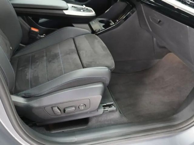 BMW 220 220i Active Tourer M-Sport