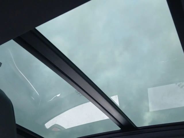 Skoda Enyaq Sportline iV 80