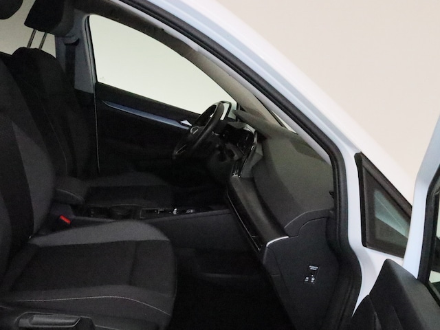 Volkswagen Golf 2.0 TDI Golf VIII