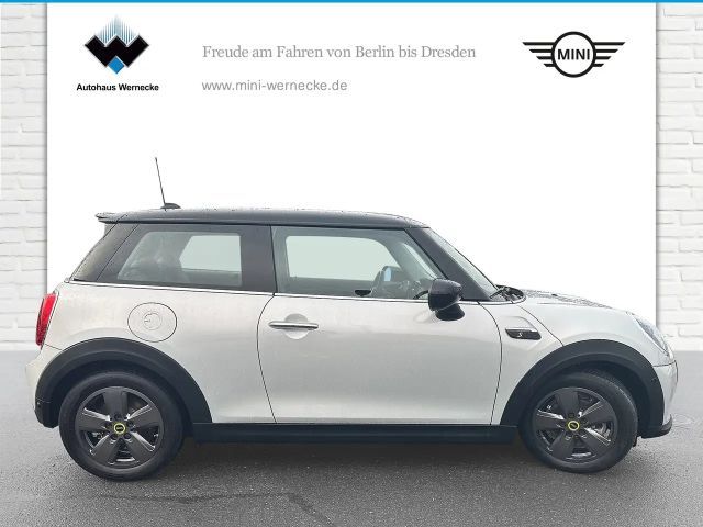 MINI Mini Electric SE