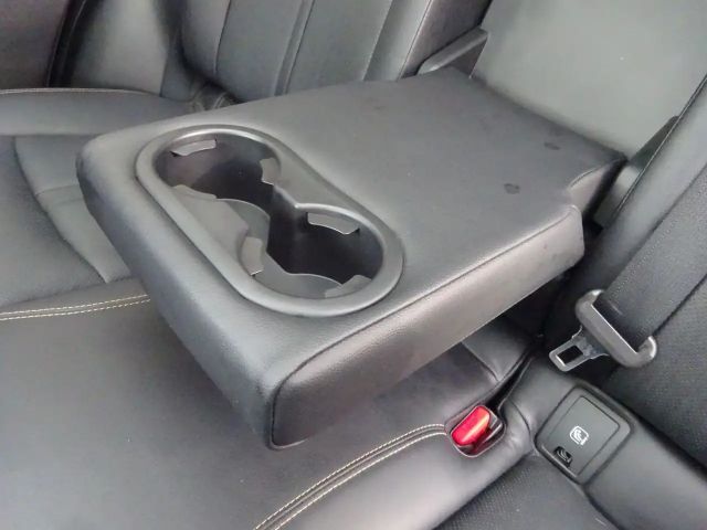 Mazda CX-60 4WD Homura