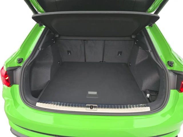 Audi RS Q3 S-Tronic Sportback