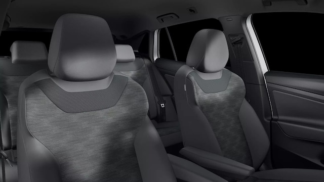 Volkswagen ID.4 IQ.Drive