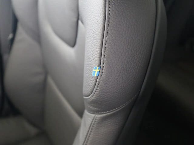 Volvo XC60 Dark Ultimate