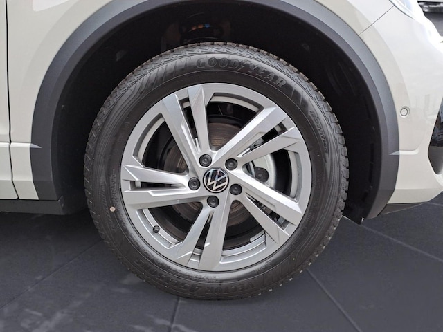 Volkswagen T-Roc 1.5 TSI DSG R-Line