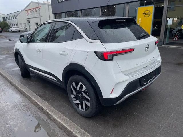 Opel Mokka Elegance