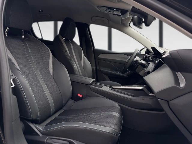 Peugeot 308 PureTech