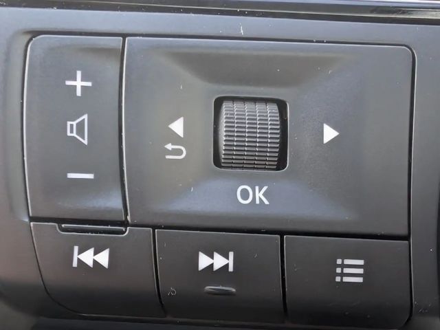 Nissan Qashqai DIG-T Tekna