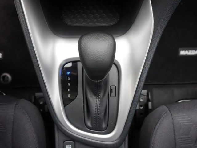 Mazda 2 Hybrid 1.5L Hybrid VVT-i 116 PS e-CVT FWD CENTRE-L