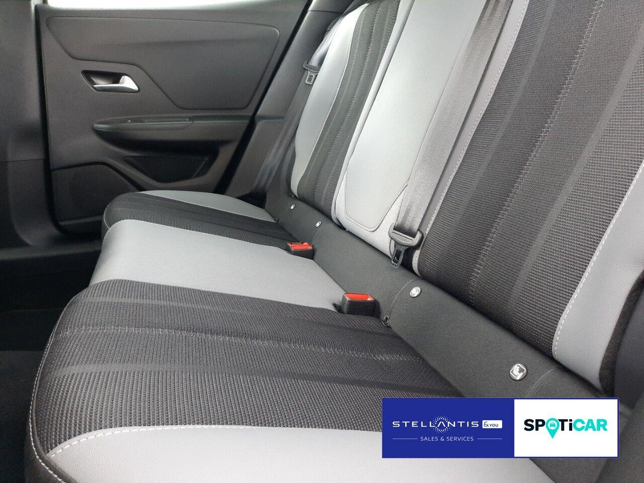 Opel Mokka 1.2 Turbo Elegance Turbo