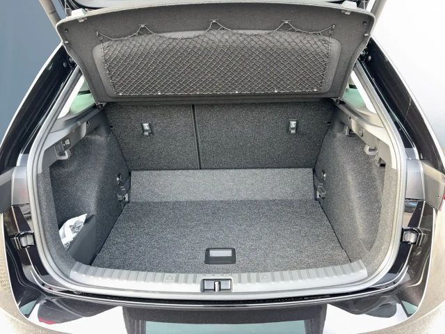 Skoda Scala Selection