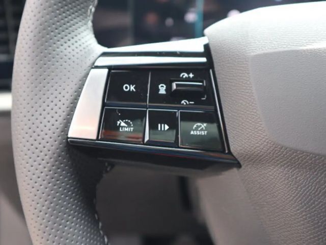 Opel Astra GS-Line Grand Sport Sports Tourer