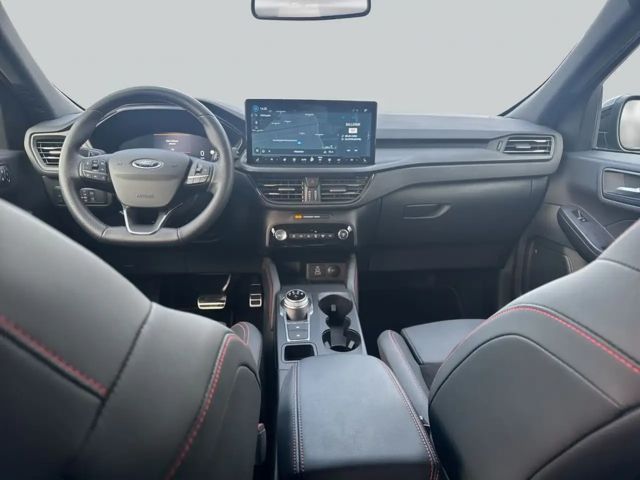 Ford Kuga EcoBoost ST Line X