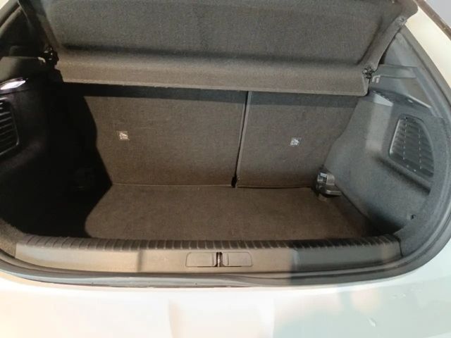 Opel Mokka 1.2 Turbo Turbo