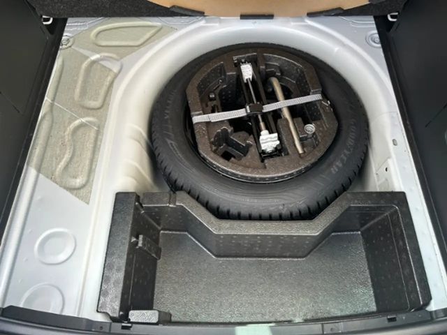 Skoda Fabia Combi Style Style