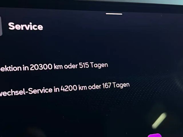 Seat Ateca 4Drive DSG FR-lijn