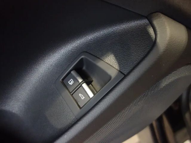 Audi Q8 60 TFSI Hybride Quattro