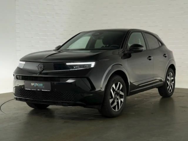 Opel Mokka GS-Line Grand Sport