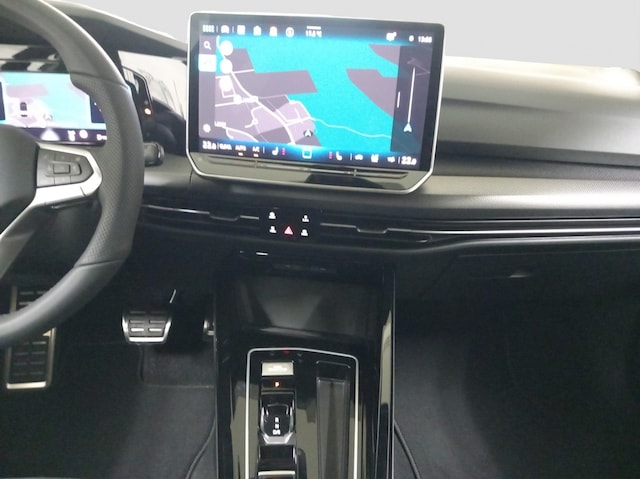 Volkswagen Golf 1.5 eTSI Variant