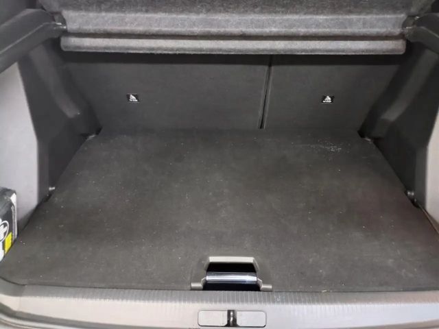 Peugeot 2008 Allure Pack