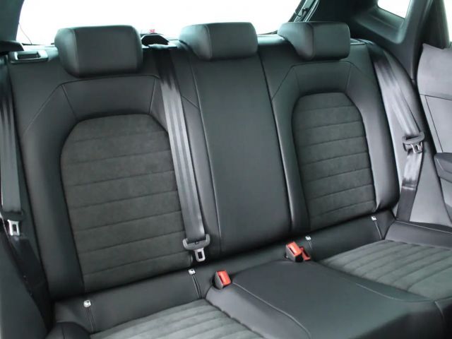 Seat Ibiza 1.0 TSI FR-lijn