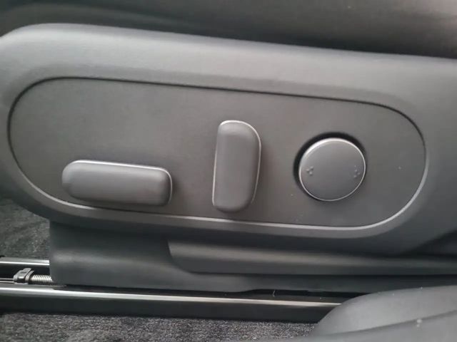 Hyundai IONIQ 5 Trend