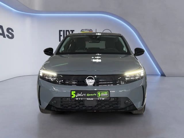 Opel Corsa 1.2 Turbo Turbo