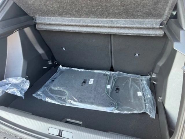 Peugeot 2008 GT-Line Hybrid