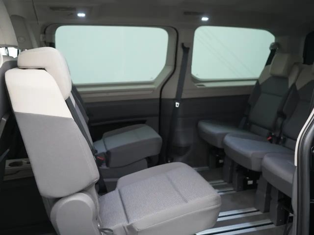 Volkswagen Multivan T7