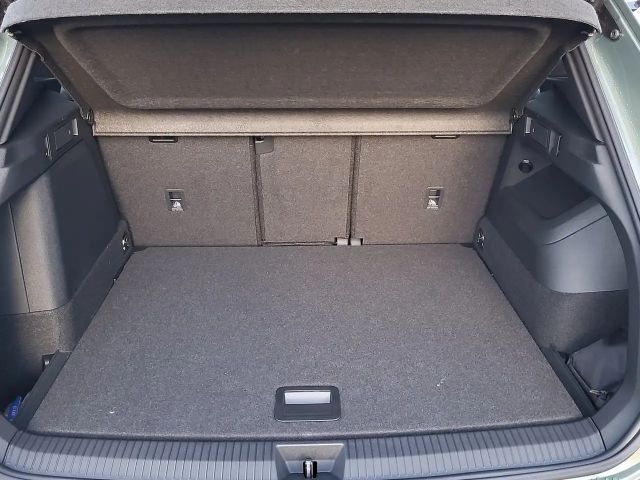 Volkswagen Tiguan DSG Sport eHybrid