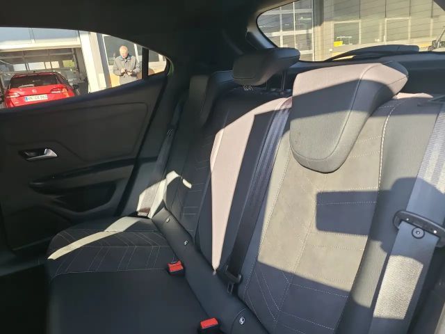 Opel Mokka 1.2 Turbo Turbo