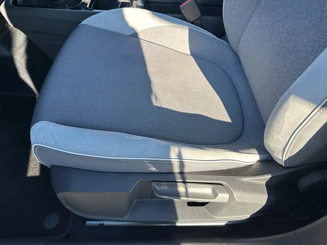 Volkswagen ID.3 Performance Pro