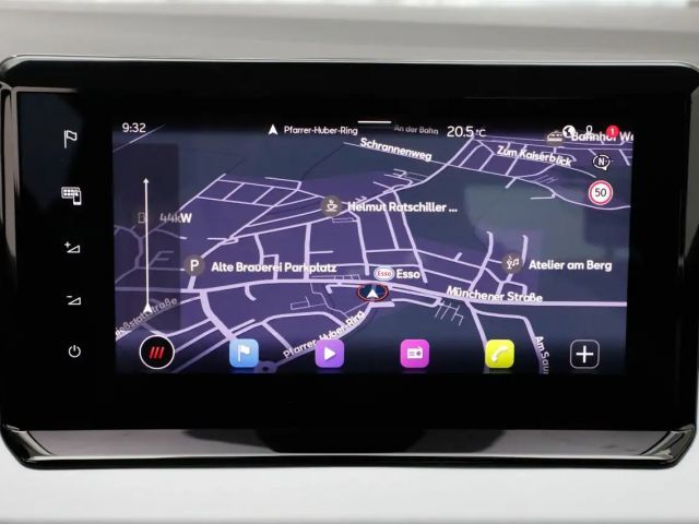 Seat Arona 1.0 TSI DSG Style