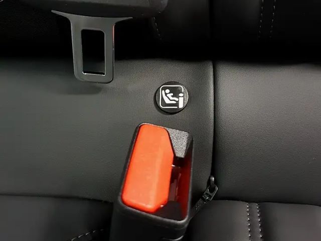 Peugeot 208 Allure Pack EAT8 PureTech