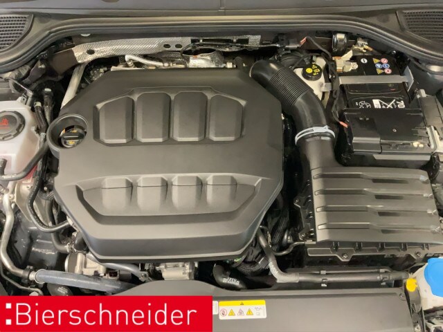 Volkswagen Golf 2.0 TSI DSG GTI