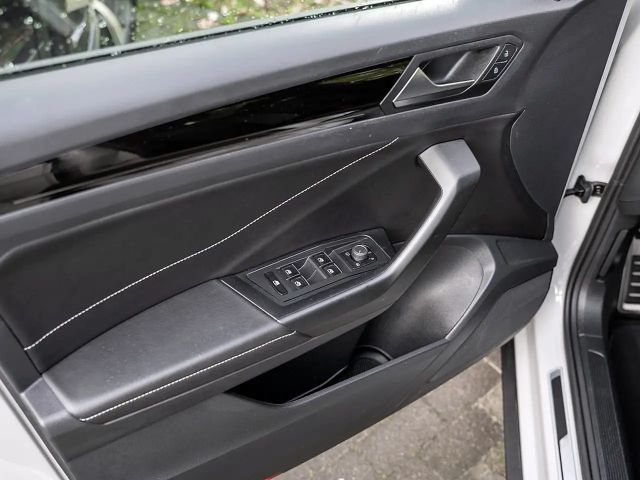 Volkswagen T-Roc 1.0 TSI R-Line