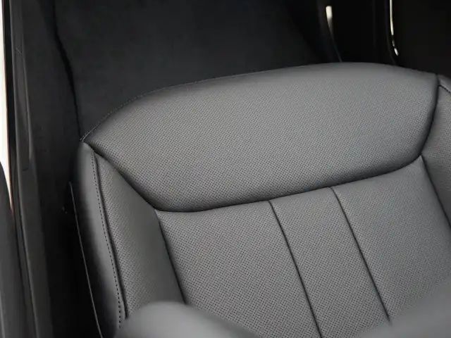 Land Rover Range Rover Sport 3.0 HSE