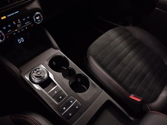 Ford Kuga AWD ST Line X