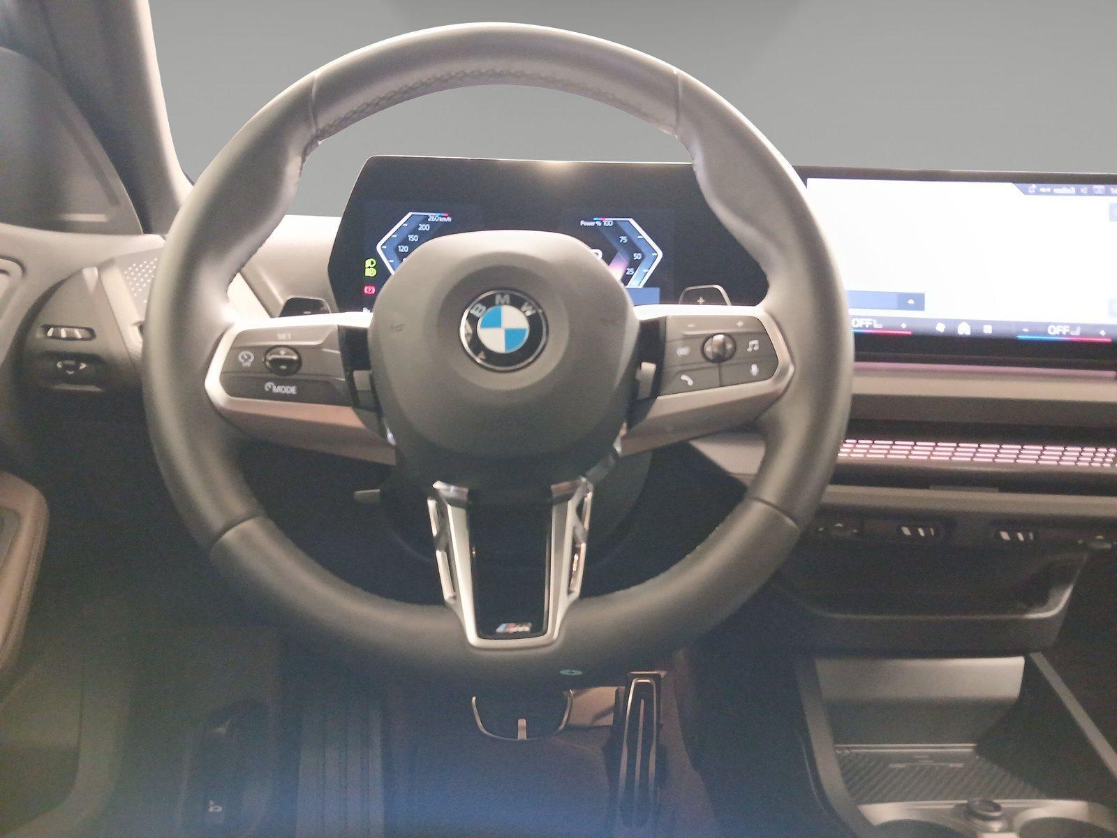 BMW 220 Coupé Gran Coupé