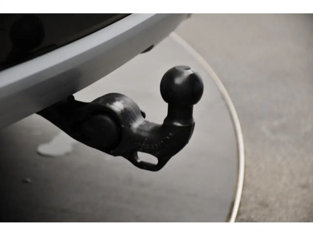 Audi Q3 35 TFSI S-Tronic