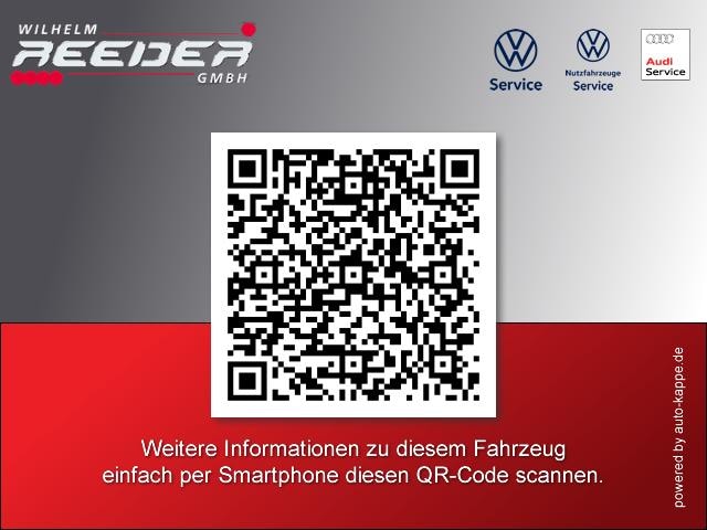 Volkswagen Passat 1.5 eTSI Business DSG