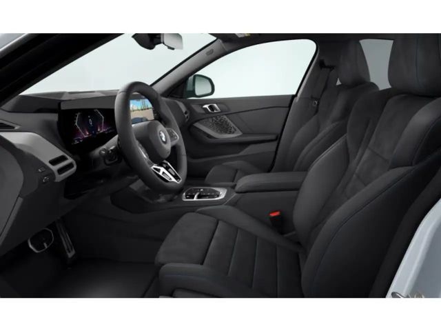 BMW 216 M-Sport Sedan