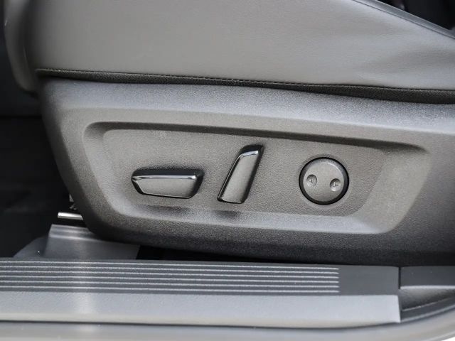 Nissan X-trail N-Trek 1.5 VC-T e-POWER 204PS 4x2 5-Sitzer