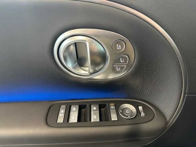 Hyundai IONIQ 9 4WD 6-zits UNIQ