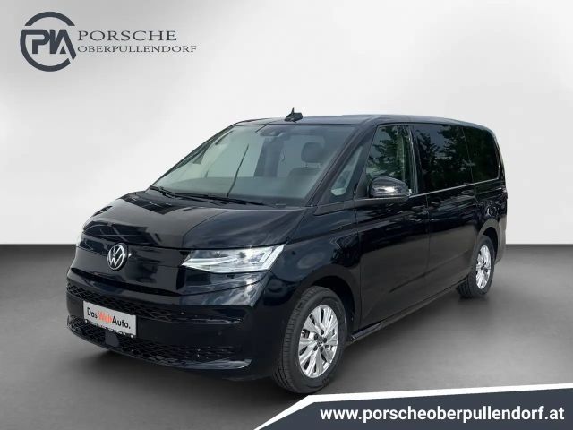 Volkswagen Multivan Business T7