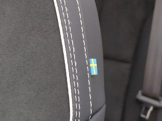 Volvo C40 Twin Engine Ultimate