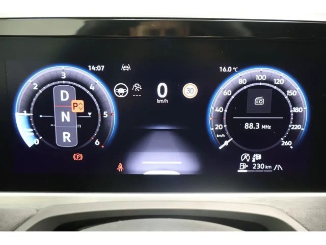 Volkswagen Passat 2.0 TDI R-Line Variant