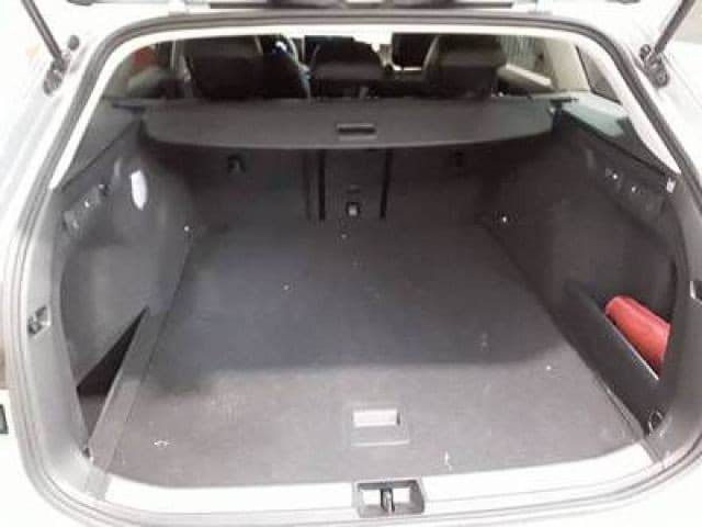 Volkswagen Passat 1.5 eTSI Business DSG Variant