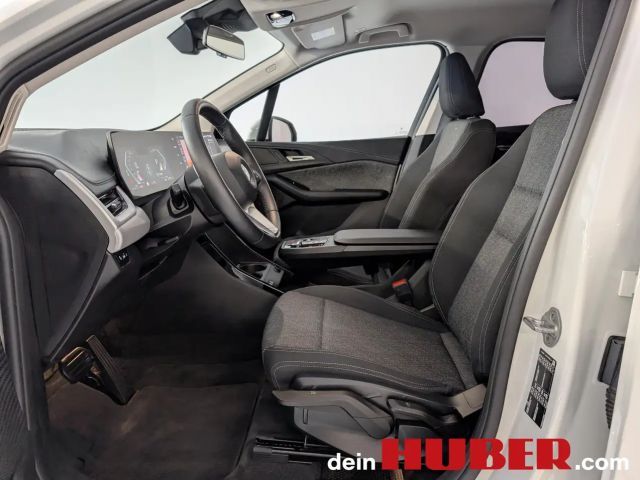 BMW 216 216i Active Tourer Sedan