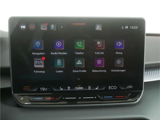 Cupra Terramar 1.5 e-Hybrid VZ